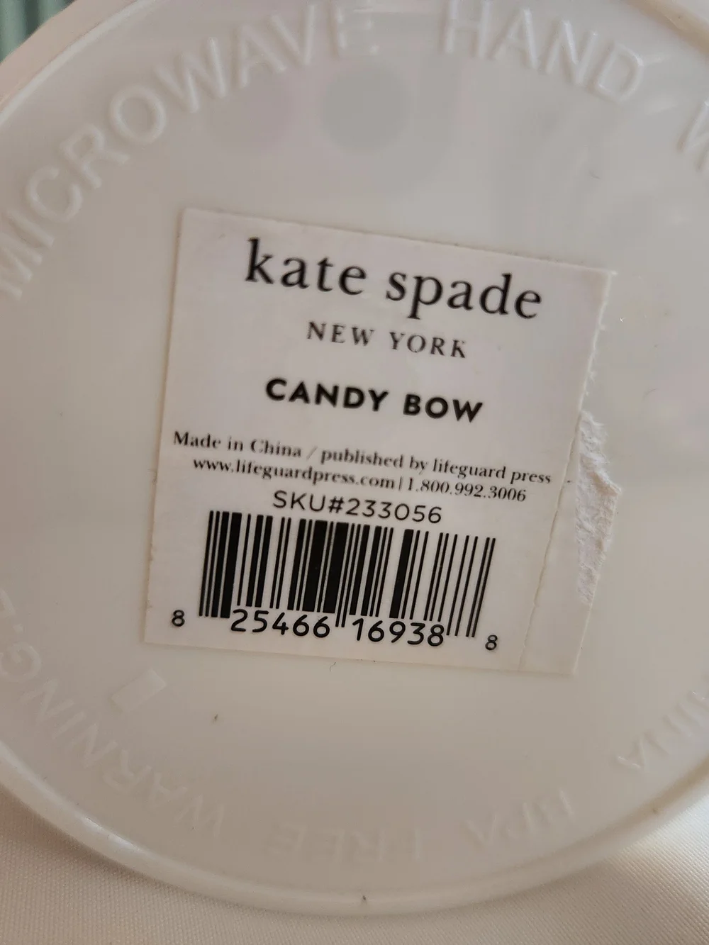 kate spade kate spade